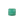 Load image into Gallery viewer, Emerald - 10.2 Carat
