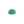 Load image into Gallery viewer, Emerald - 10.2 Carat
