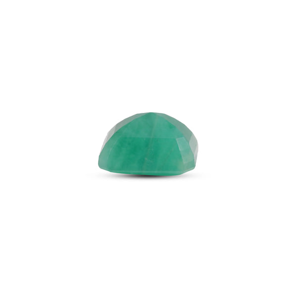 Emerald - 10.2 Carat