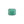 Load image into Gallery viewer, Emerald - 7.1 Carat - Pramogh
