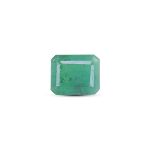Emerald - 7.1 Carat - Pramogh