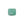 Load image into Gallery viewer, Emerald - 7.1 Carat
