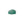 Load image into Gallery viewer, Emerald - 7.1 Carat
