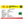 Load image into Gallery viewer, Emerald - 7.1 Carat
