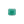 Load image into Gallery viewer, Emerald - 5.25 Carat - Pramogh
