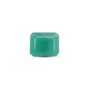 Emerald - 5.25 Carat - Pramogh