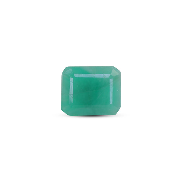 Emerald - 5.25 Carat - Pramogh