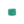 Load image into Gallery viewer, Emerald - 5.25 Carat
