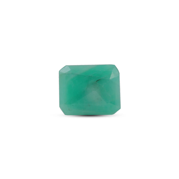 Emerald - 5.25 Carat