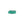 Load image into Gallery viewer, Emerald - 5.25 Carat
