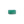 Load image into Gallery viewer, Emerald - 5.15 Carat - Pramogh
