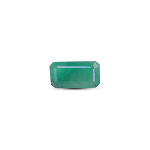 Emerald - 5.15 Carat - Pramogh