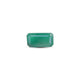 Emerald - 5.15 Carat - Pramogh