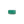 Load image into Gallery viewer, Emerald - 5.15 Carat
