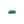 Load image into Gallery viewer, Emerald - 5.15 Carat
