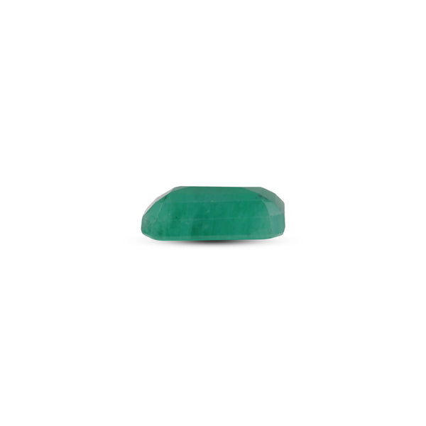 Emerald - 5.15 Carat