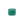 Load image into Gallery viewer, Emerald - 6.65 Carat - Pramogh
