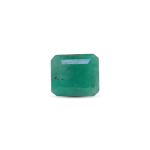 Emerald - 6.65 Carat - Pramogh
