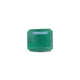 Emerald - 6.65 Carat - Pramogh