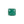 Load image into Gallery viewer, Emerald - 6.65 Carat
