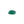 Load image into Gallery viewer, Emerald - 6.65 Carat
