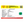 Load image into Gallery viewer, Emerald - 6.65 Carat
