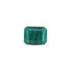 Emerald - 5.15 Carat - Pramogh