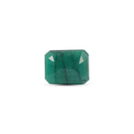 Emerald - 5.15 Carat