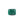 Load image into Gallery viewer, Emerald - 5.15 Carat
