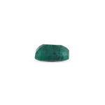 Emerald - 5.15 Carat