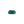 Load image into Gallery viewer, Emerald - 5.15 Carat
