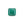 Load image into Gallery viewer, Emerald - 9 Carat - Pramogh
