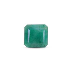 Emerald - 9 Carat - Pramogh
