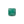 Load image into Gallery viewer, Emerald - 9 Carat
