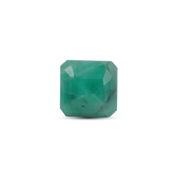 Emerald - 9 Carat