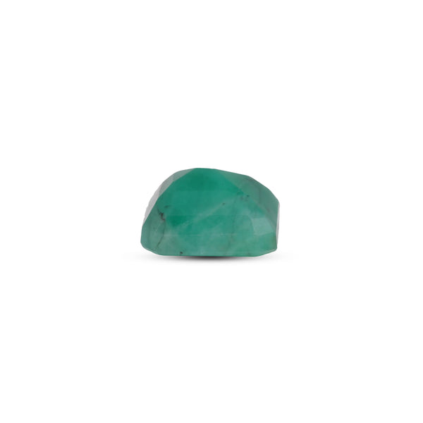 Emerald - 9 Carat