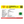 Load image into Gallery viewer, Emerald - 9 Carat
