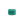 Load image into Gallery viewer, Emerald - 5.3 Carat - Pramogh
