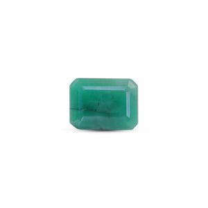 Emerald - 5.3 Carat - Pramogh