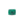 Load image into Gallery viewer, Emerald - 5.3 Carat
