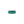 Load image into Gallery viewer, Emerald - 5.3 Carat
