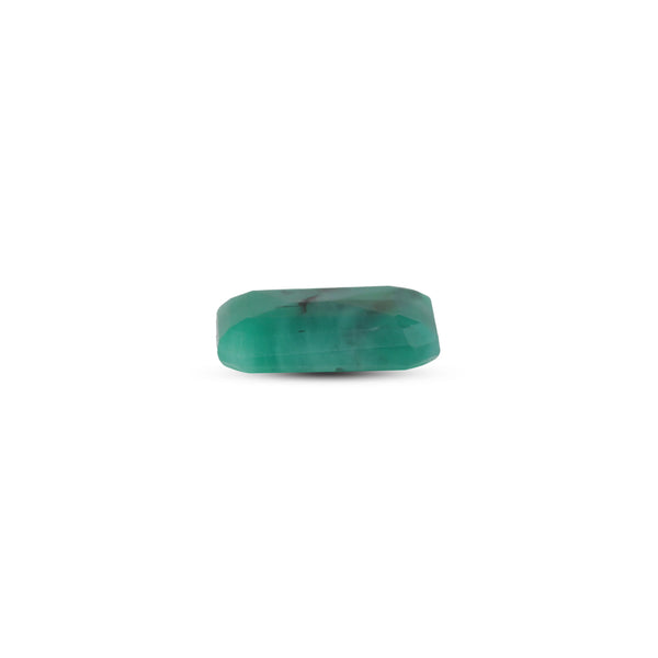 Emerald - 5.3 Carat