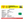 Load image into Gallery viewer, Emerald - 5.3 Carat
