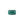 Load image into Gallery viewer, Emerald - 7.43 Carat - Pramogh
