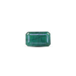 Emerald - 7.43 Carat - Pramogh