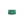 Load image into Gallery viewer, Emerald - 7.43 Carat
