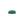 Load image into Gallery viewer, Emerald - 7.43 Carat

