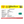 Load image into Gallery viewer, Emerald - 7.43 Carat
