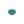 Load image into Gallery viewer, Emerald - 4.93 Carat
