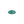 Load image into Gallery viewer, Emerald - 4.93 Carat

